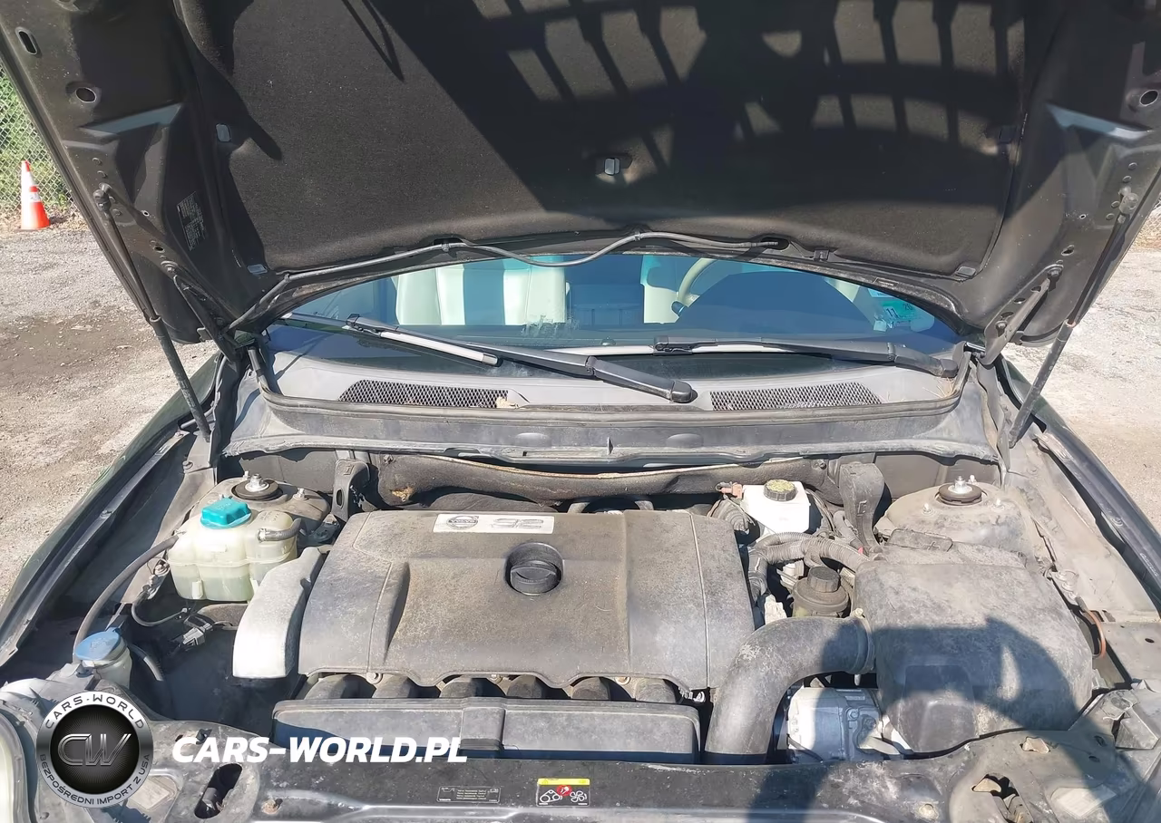 2011 Volvo Xc90 3.2 VIN:YV4952CZ0B1575885 - 10