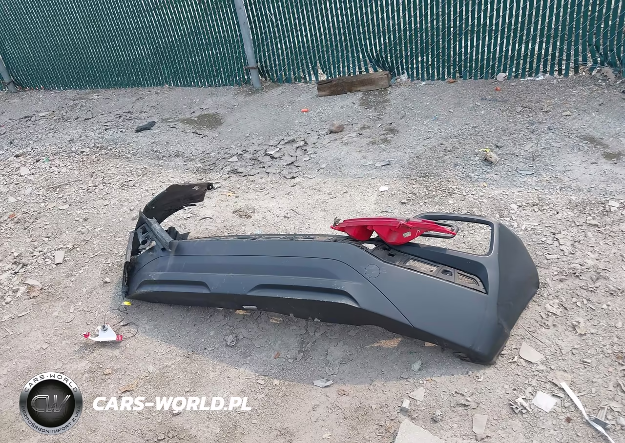 2021 Hyundai Kona Sel VIN:KM8K22AA6MU608783 - 12