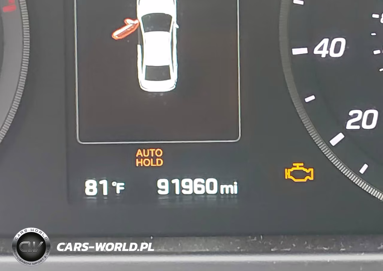 2015 Hyundai Sonata Limited 2.0T VIN:5NPE34AB0FH257952 - 15