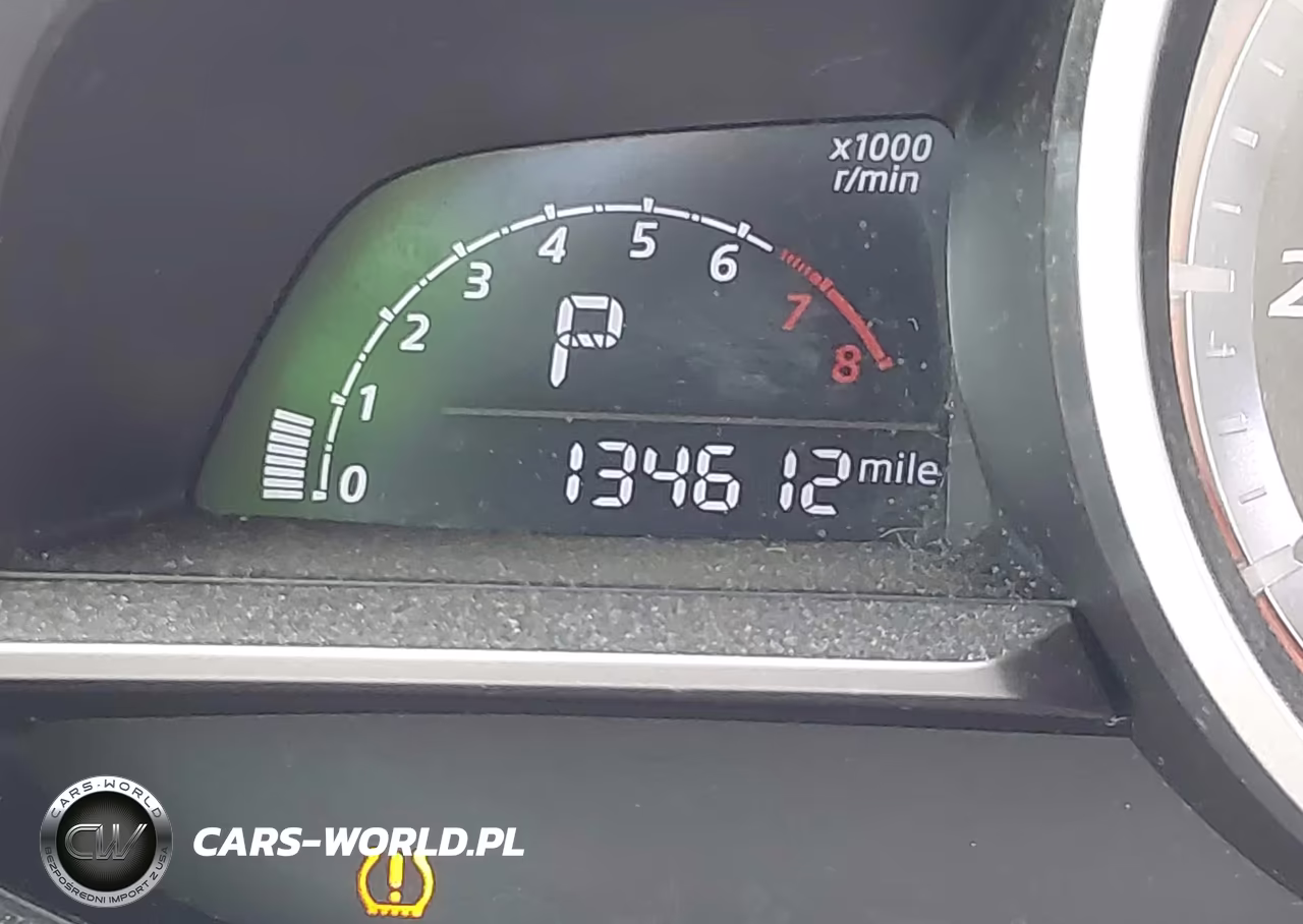 2016 Mazda Mazda3 I Sport VIN:3MZBM1J75GM256606 - 15