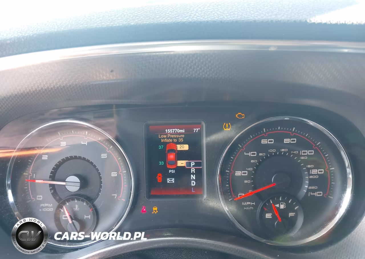 2014 Dodge Charger Se VIN:2C3CDXBG5EH182046 - 15