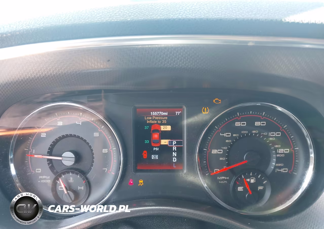 2014 Dodge Charger Se VIN:2C3CDXBG5EH182046 - 7