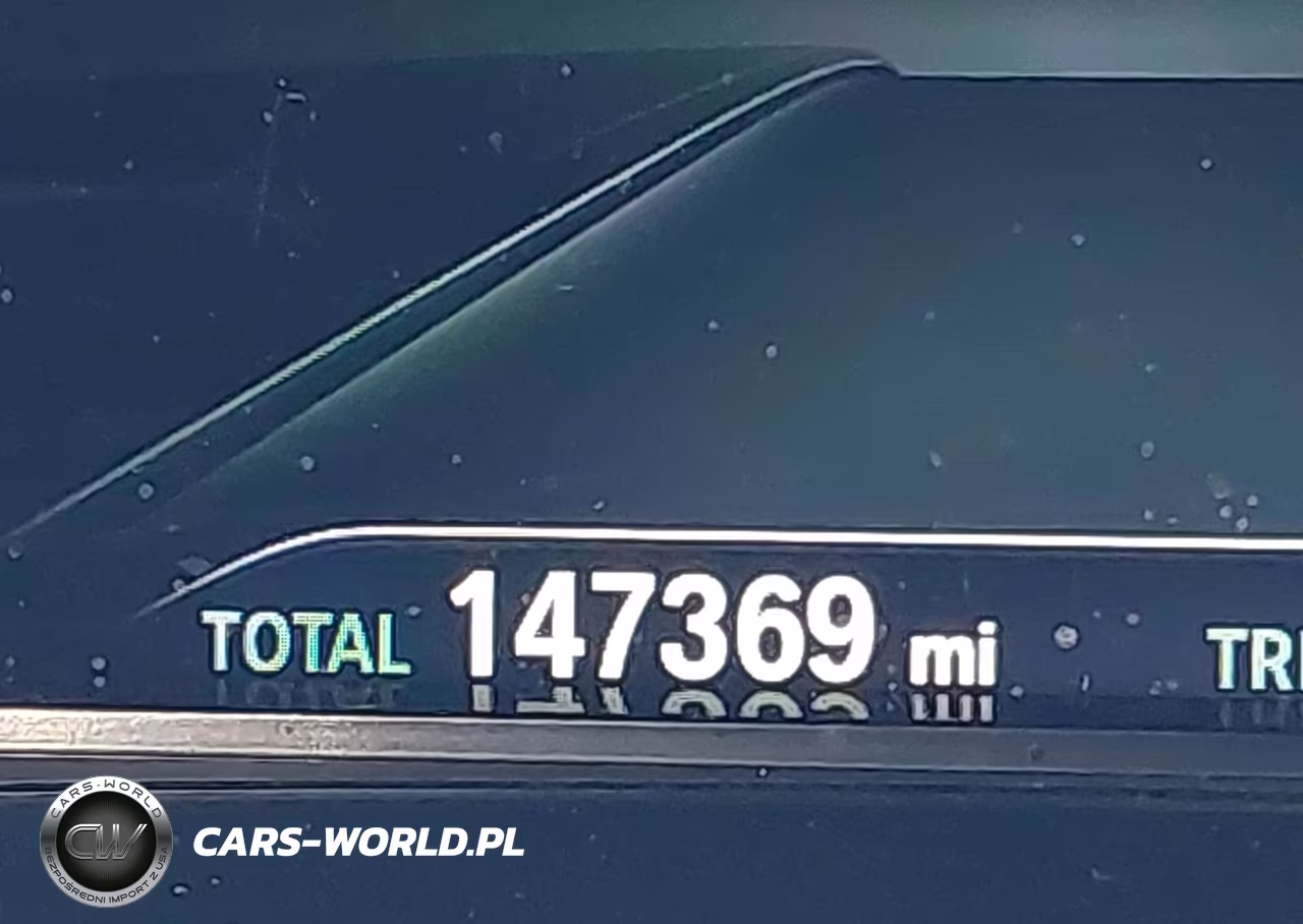 2018 BMW 540I xDrive VIN:WBAJE7C59JWC57226 - 15