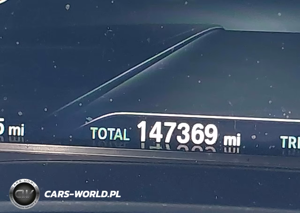 2018 BMW 540I xDrive VIN:WBAJE7C59JWC57226 - 7