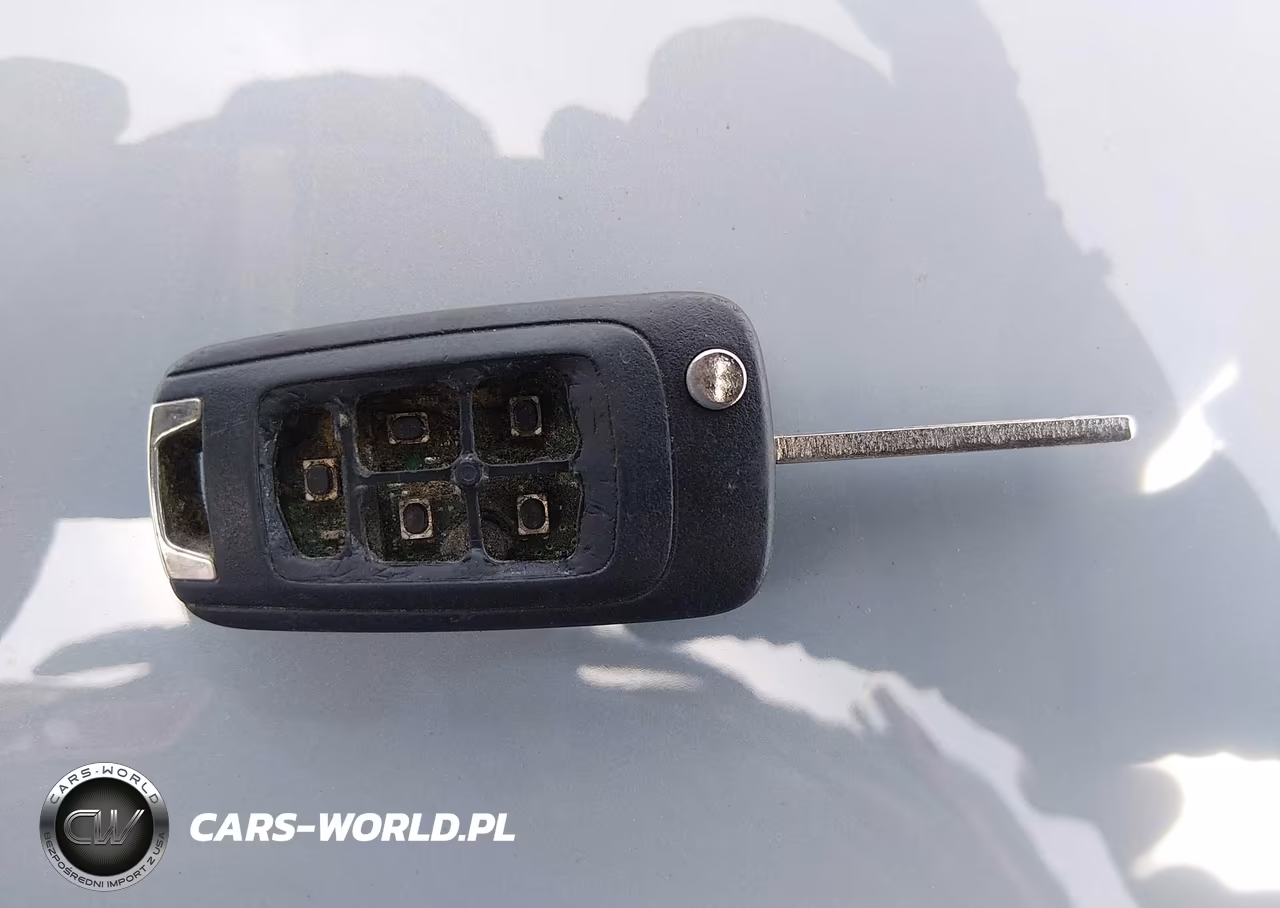 2012 Chevrolet Volt VIN:1G1RH6E42CU123254 - 11
