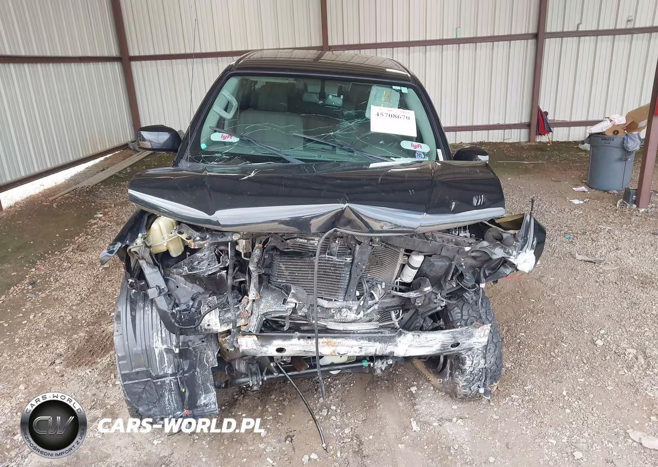 2019 Nissan Frontier Sv VIN:1N6AD0EV8KN783312 - 12