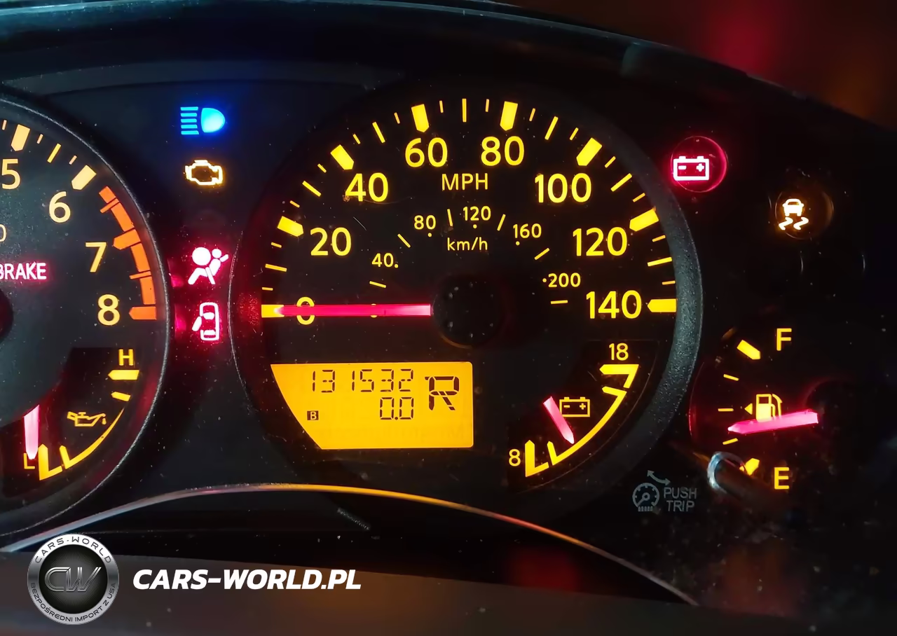 2019 Nissan Frontier Sv VIN:1N6AD0EV8KN783312 - 15
