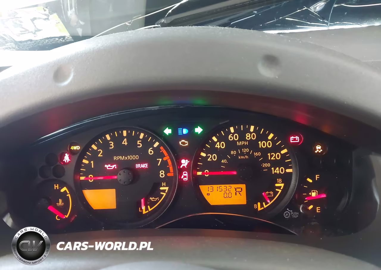 2019 Nissan Frontier Sv VIN:1N6AD0EV8KN783312 - 7