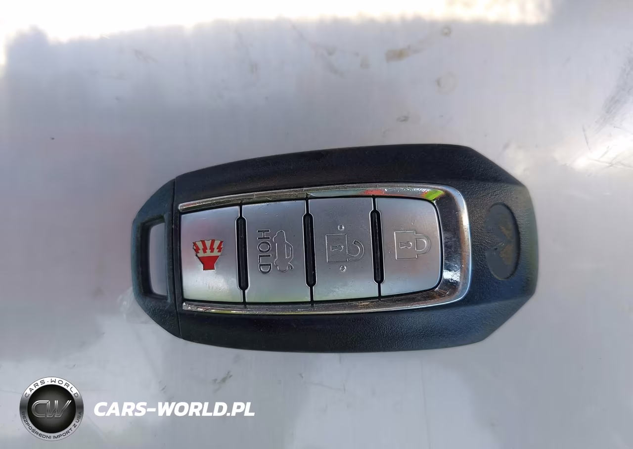 2020 Infiniti Q50 Pure VIN:JN1EV7APXLM200685 - 11