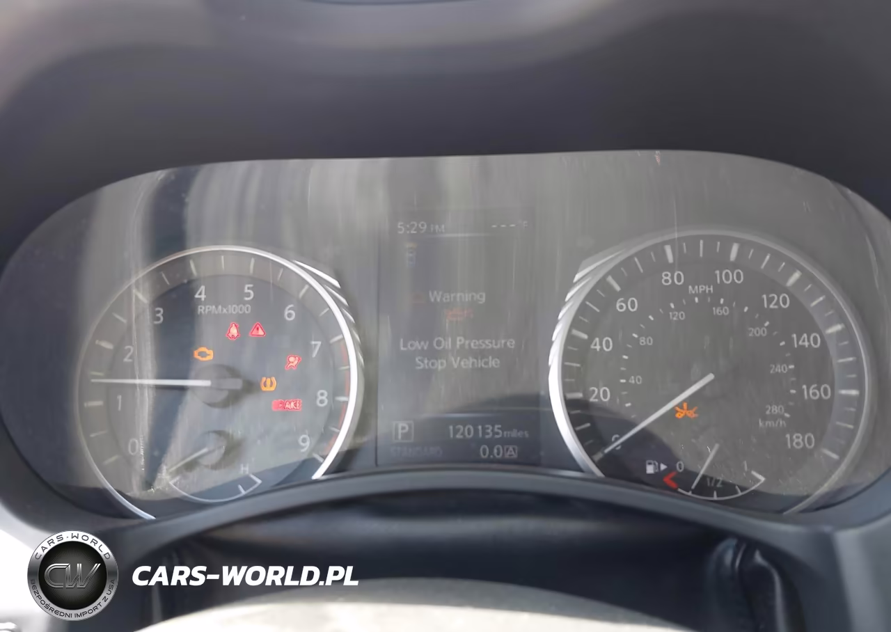 2020 Infiniti Q50 Pure VIN:JN1EV7APXLM200685 - 7