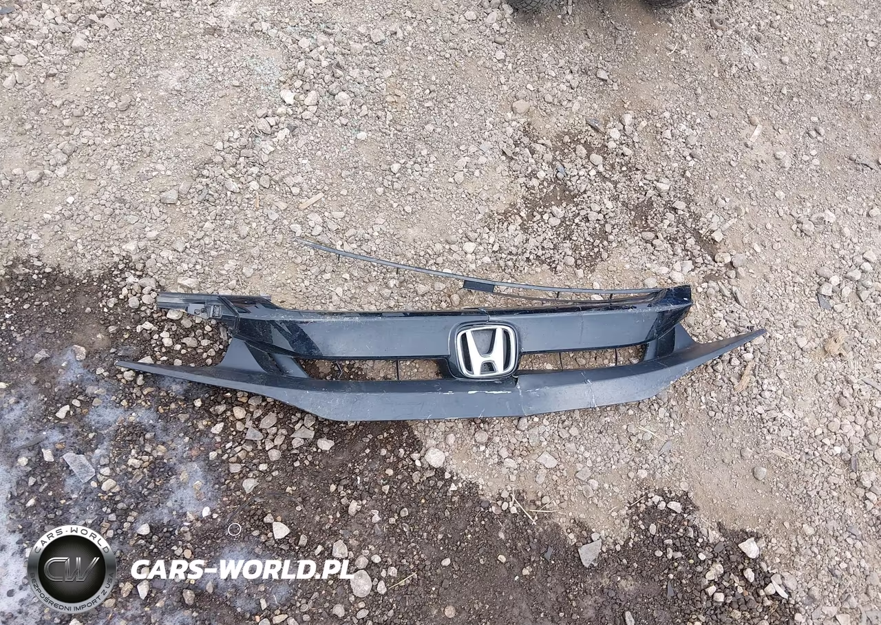 2021 Honda Civic Ex VIN:2HGFC1F34MH705461 - 12