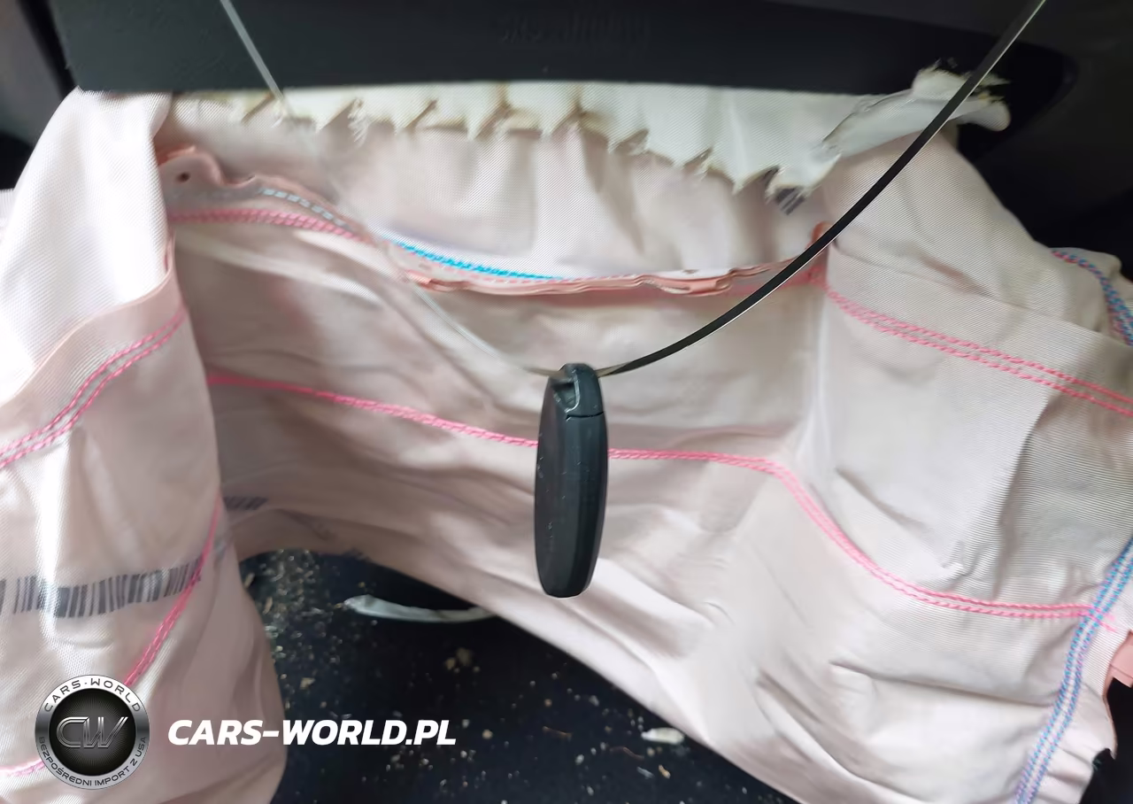 2022 Nissan Sentra S Xtronic Cvt VIN:3N1AB8BVXNY240095 - 11