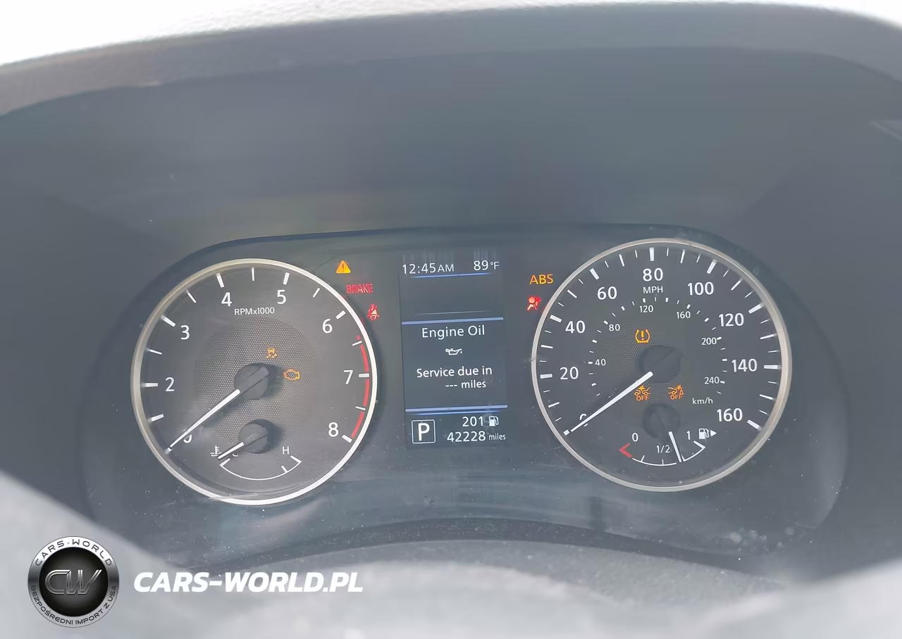 2022 Nissan Sentra S Xtronic Cvt VIN:3N1AB8BVXNY240095 - 15