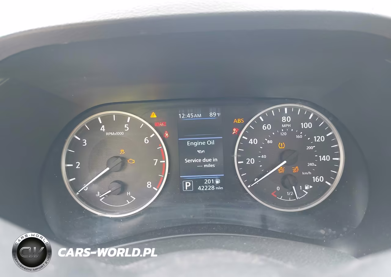 2022 Nissan Sentra S Xtronic Cvt VIN:3N1AB8BVXNY240095 - 7