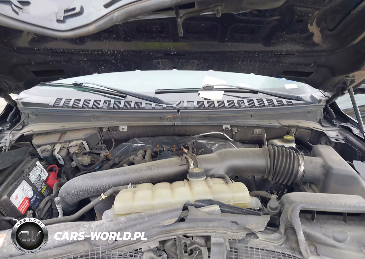 2022 Ford Expedition Max Limited VIN:1FMJK2AT6NEA38969 - 10