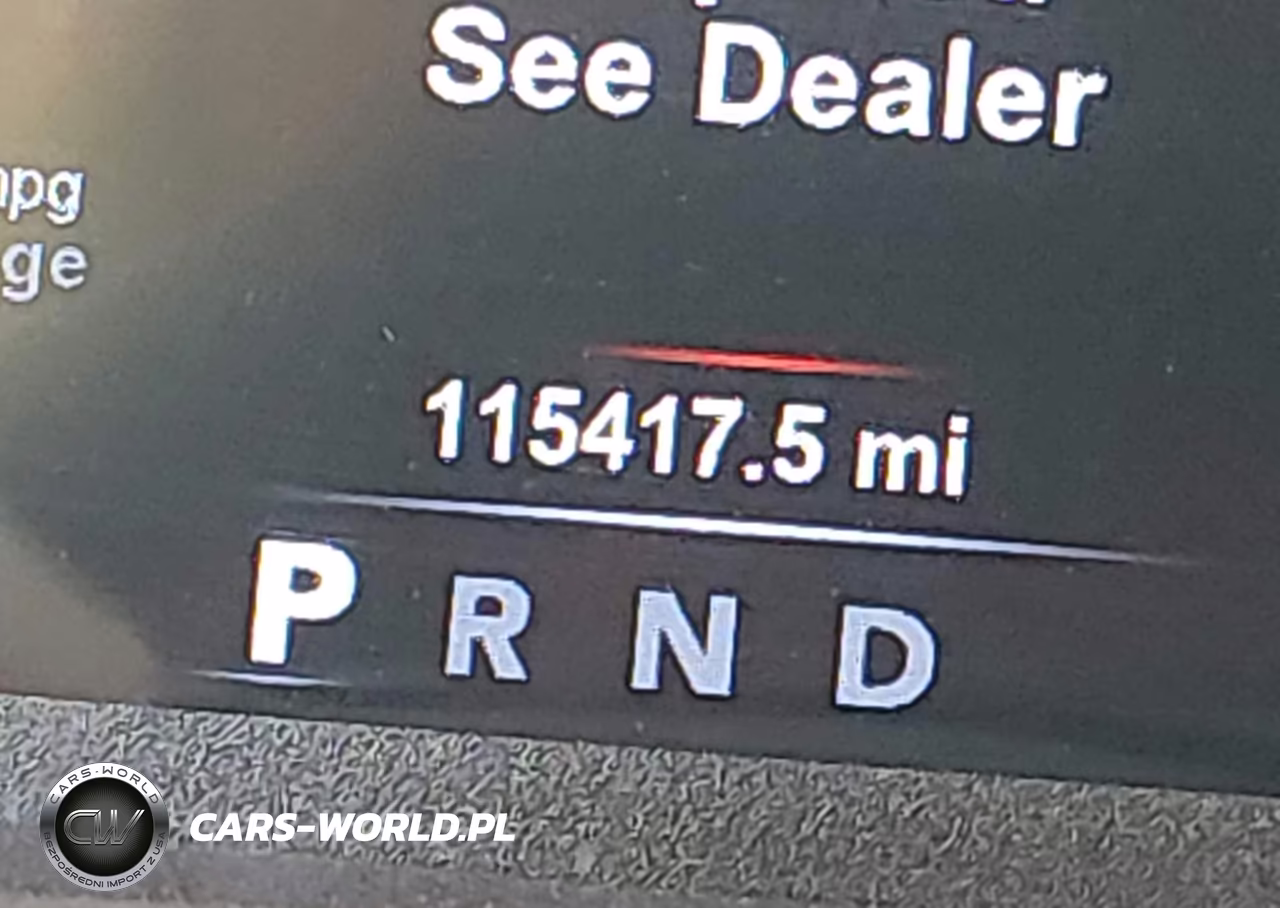 2017 Ram 2500 Big Horn 4X4 6'4 Box VIN:3C6UR5DL8HG606508 - 15