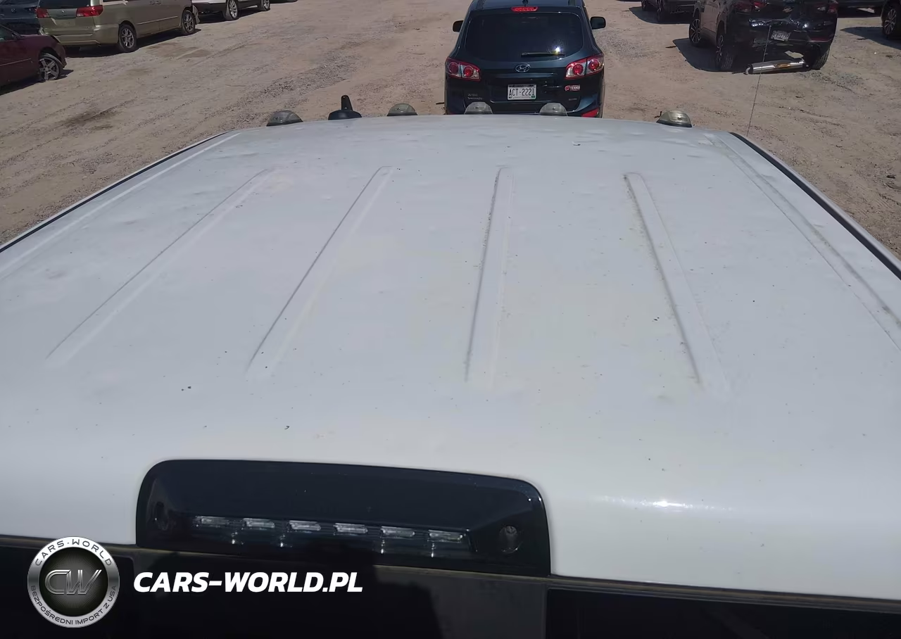 2017 Ram 2500 Big Horn 4X4 6'4 Box VIN:3C6UR5DL8HG606508 - 18