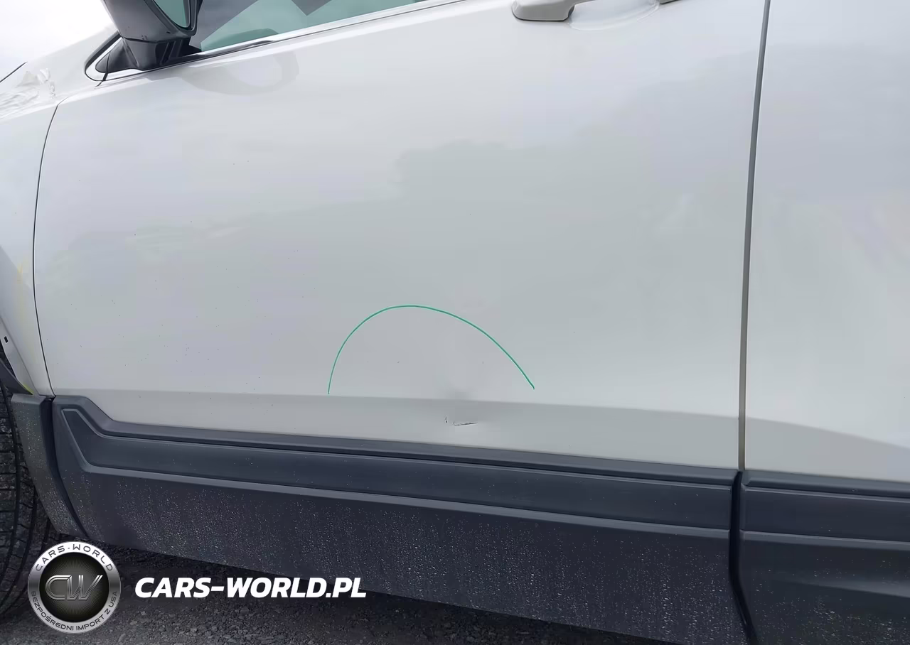 2020 Honda Cr-V Awd Ex-L VIN:5J6RW2H8XLL016862 - 22