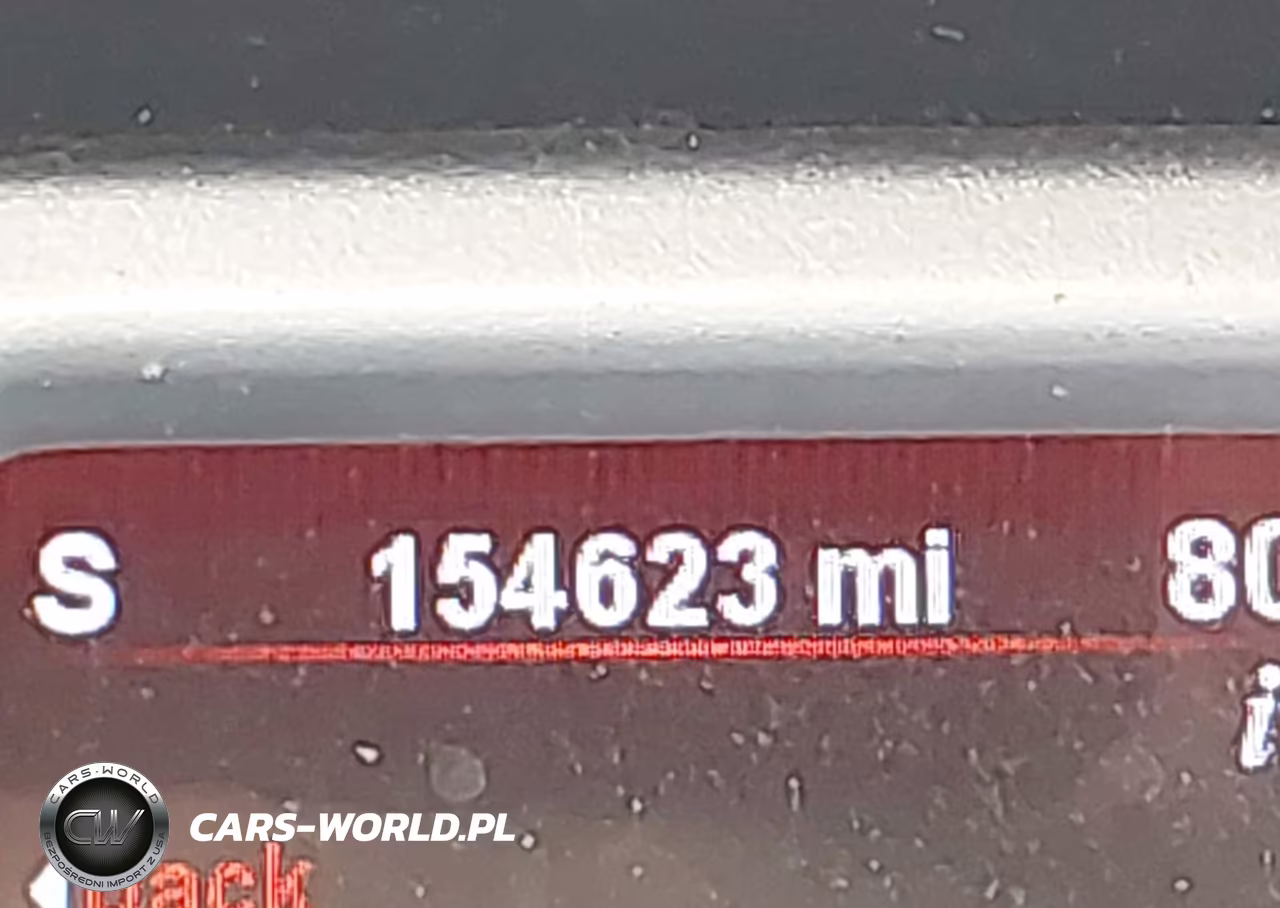 2012 Dodge Journey Sxt VIN:3C4PDDBG8CT240148 - 15