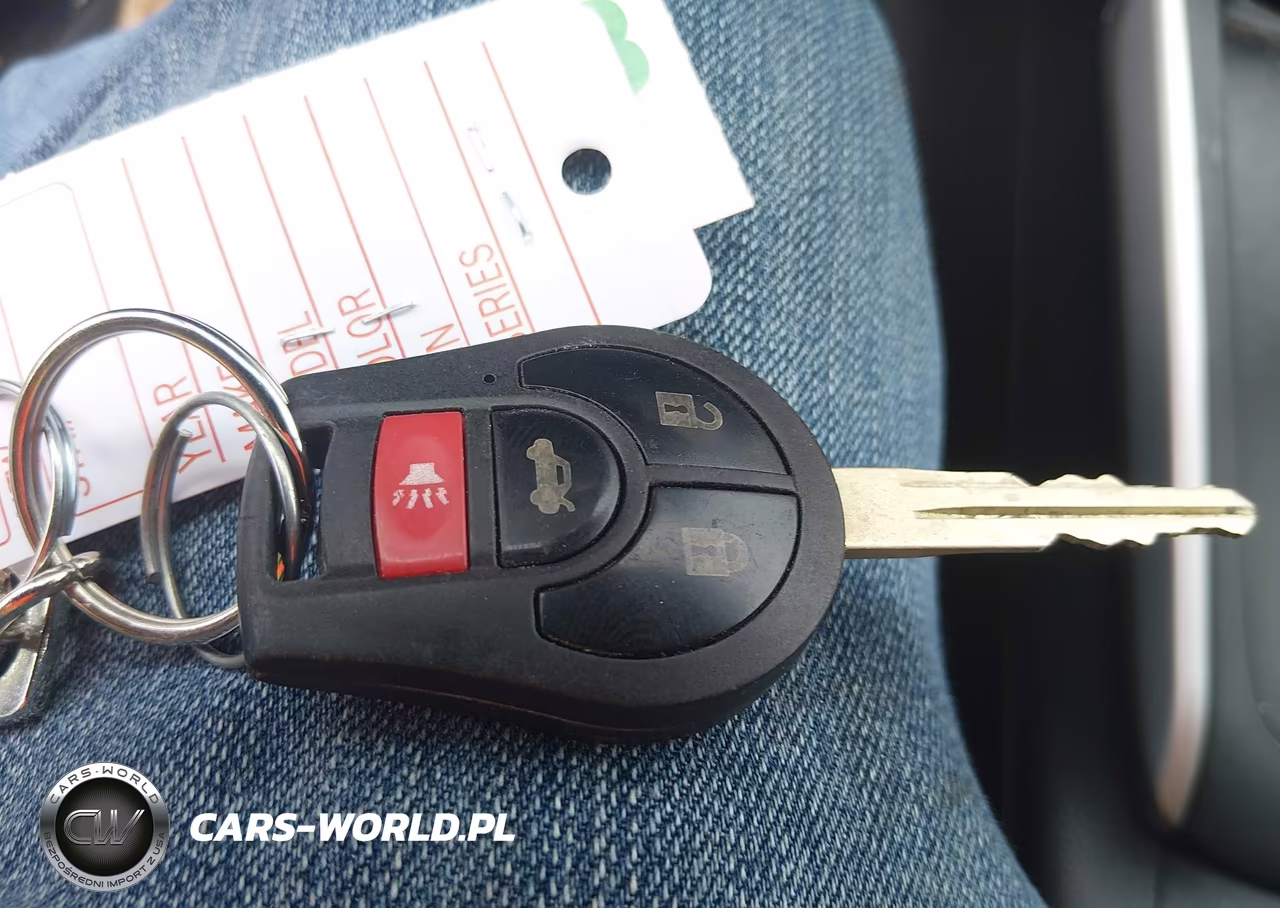 2019 Nissan Sentra S VIN:3N1AB7AP9KY256667 - 11
