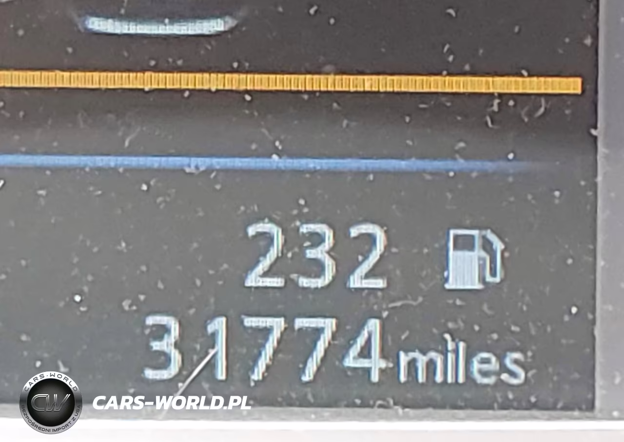 2019 Nissan Sentra S VIN:3N1AB7AP9KY256667 - 15