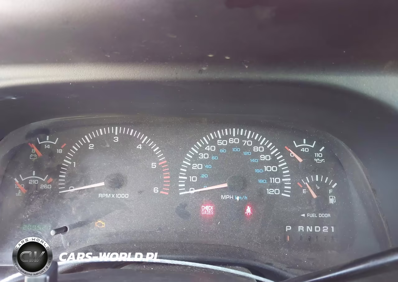 2001 Dodge Ram 1500 St VIN:3B7HC13Z81M565024 - 7