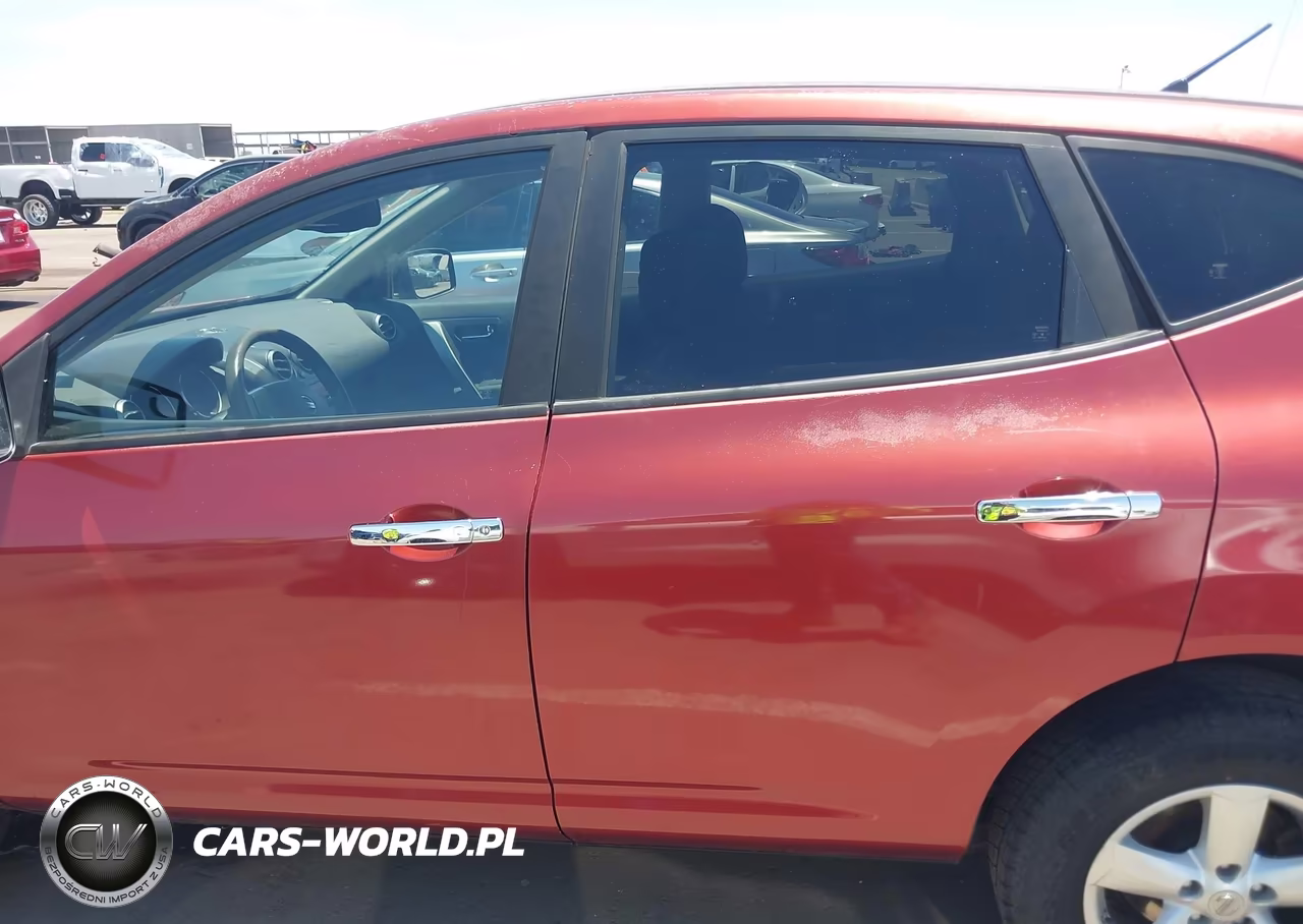 2010 Nissan Rogue S VIN:JN8AS5MV4AW149015 - 14