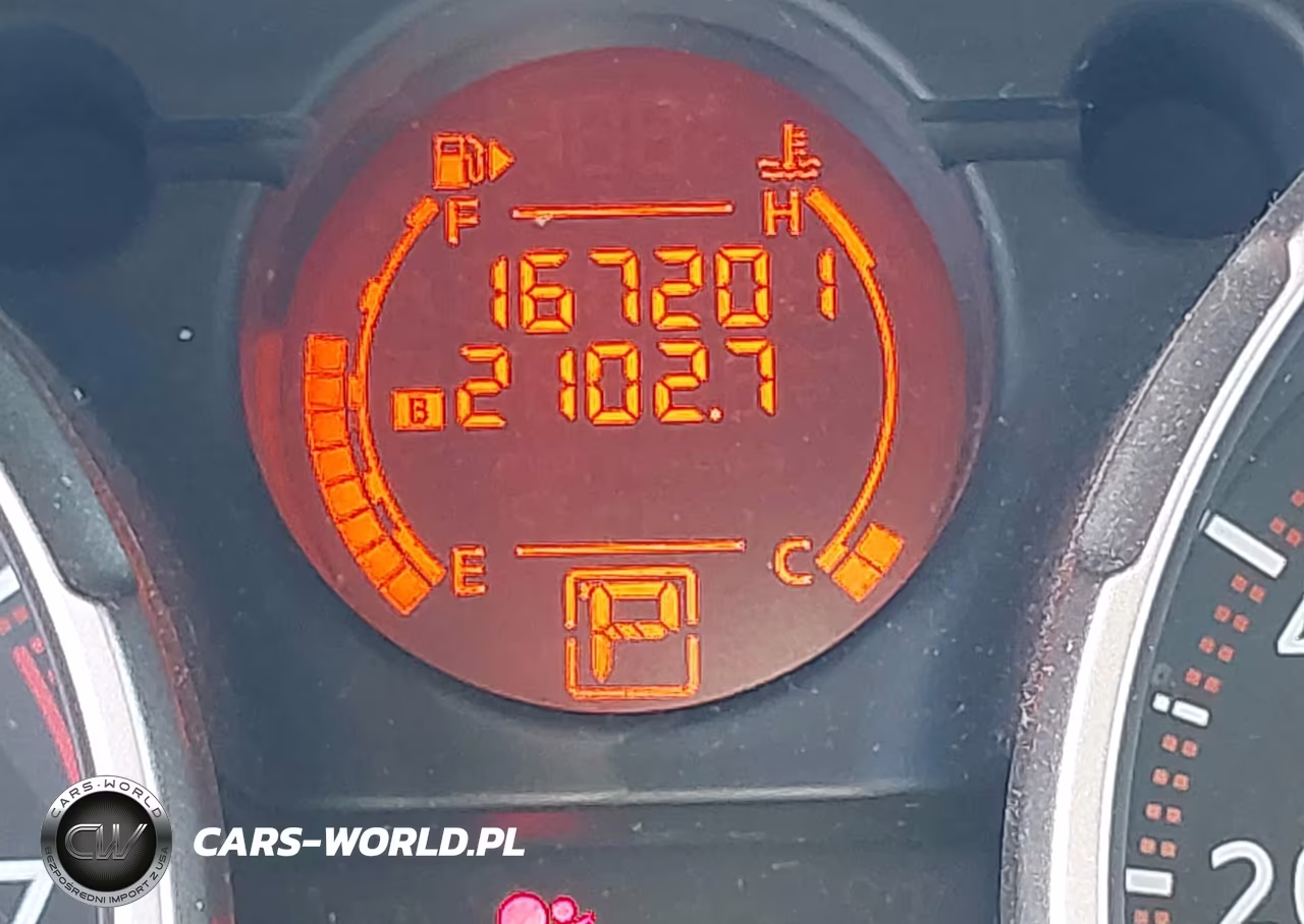 2010 Nissan Rogue S VIN:JN8AS5MV4AW149015 - 15