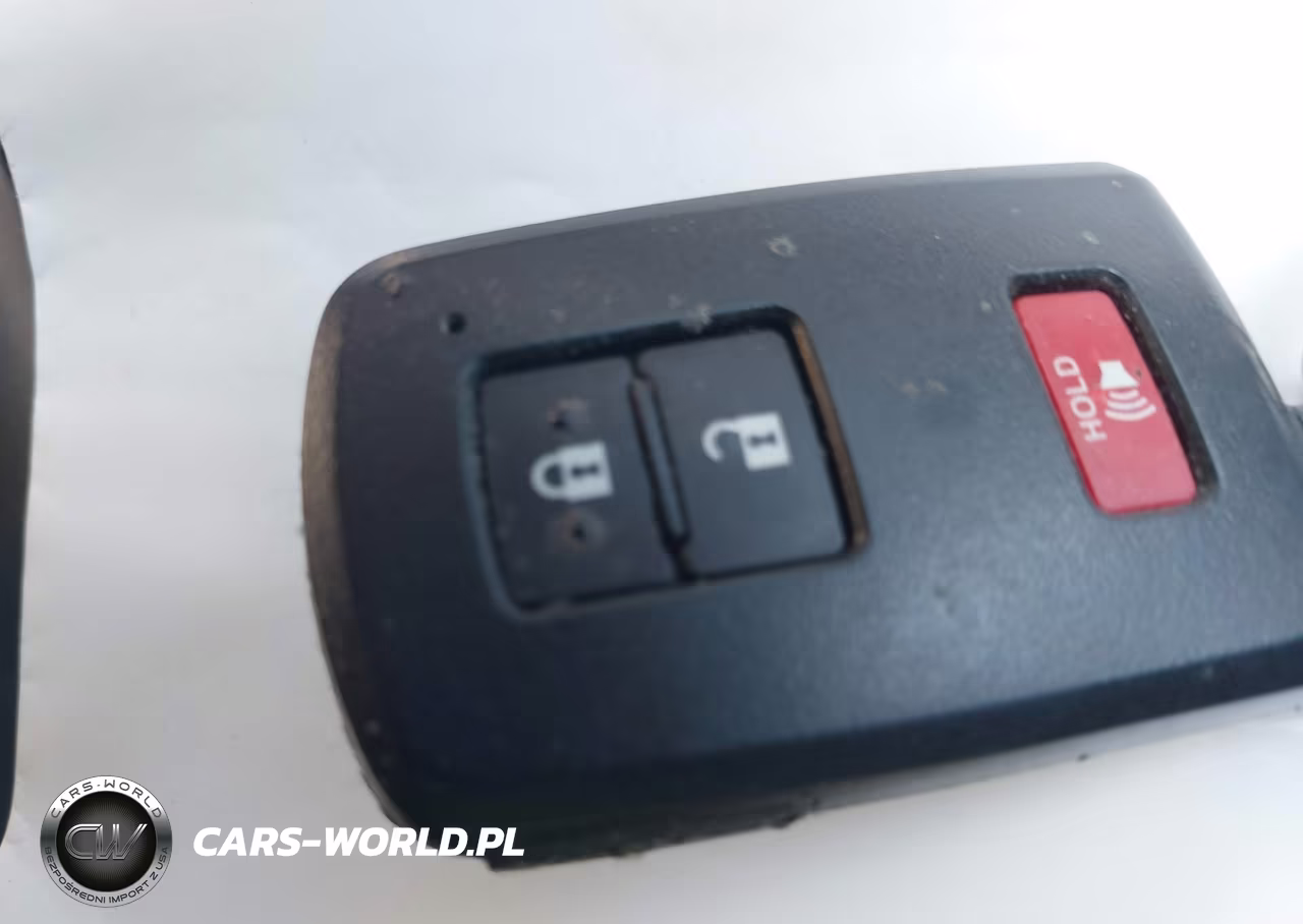 2020 Toyota Tundra Sr5 VIN:5TFUY5F18LX896566 - 11