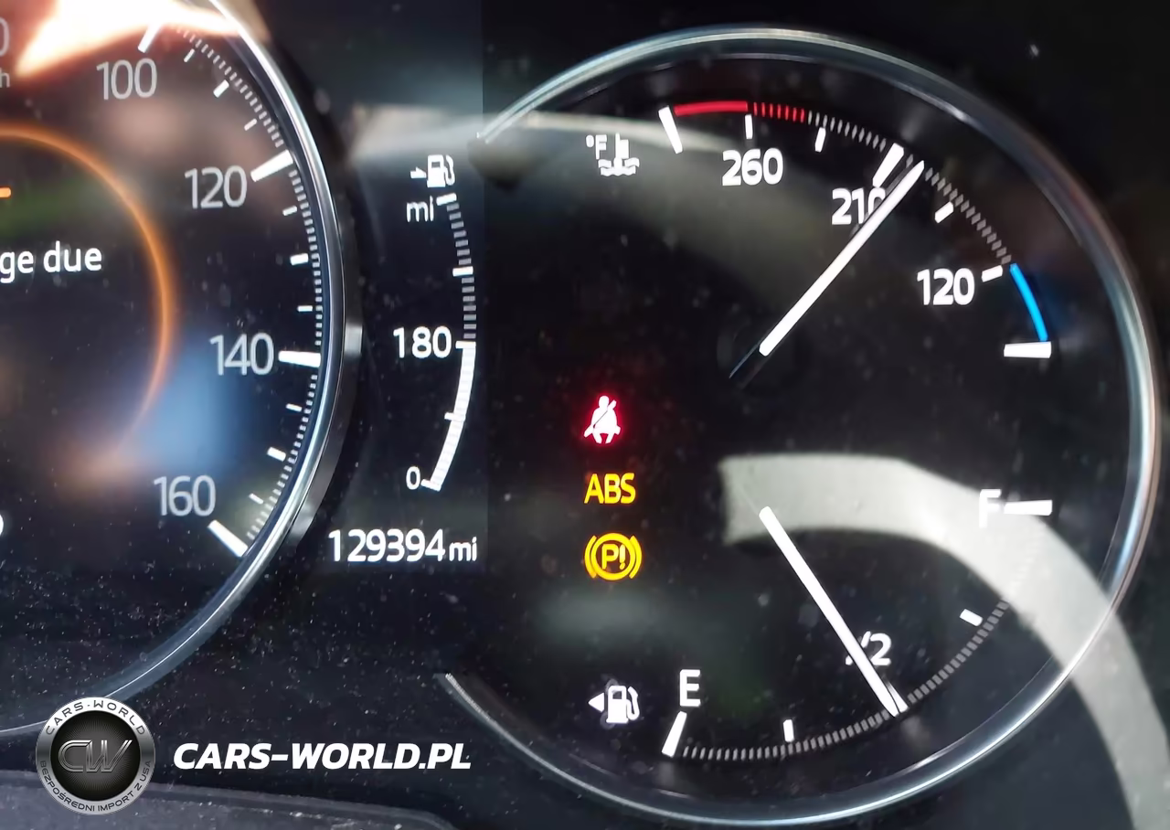 2019 Mazda Cx-5 Signature VIN:JM3KFBEY3K0516753 - 15