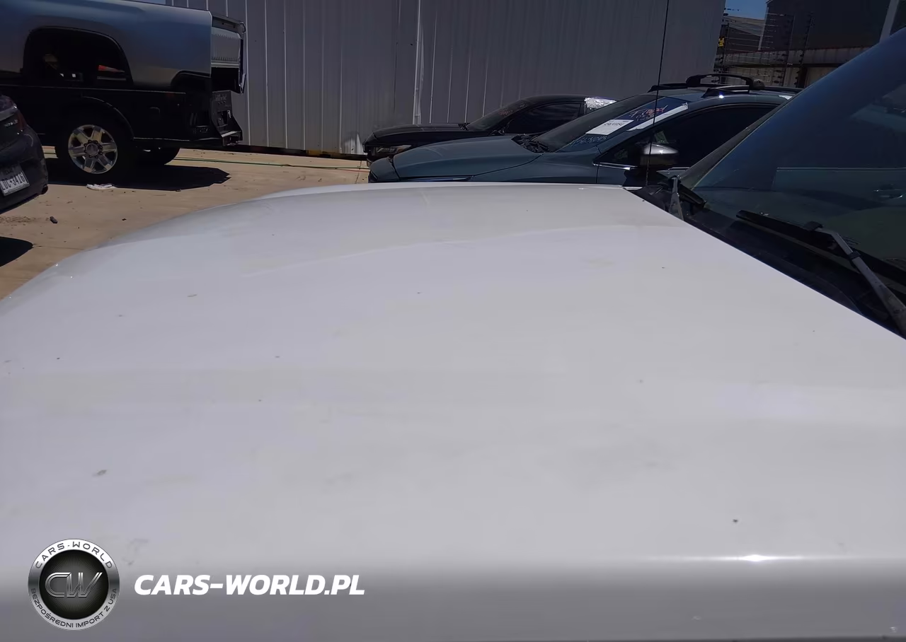 2004 Chevrolet Silverado 1500 Ls VIN:2GCEC13T141401141 - 21