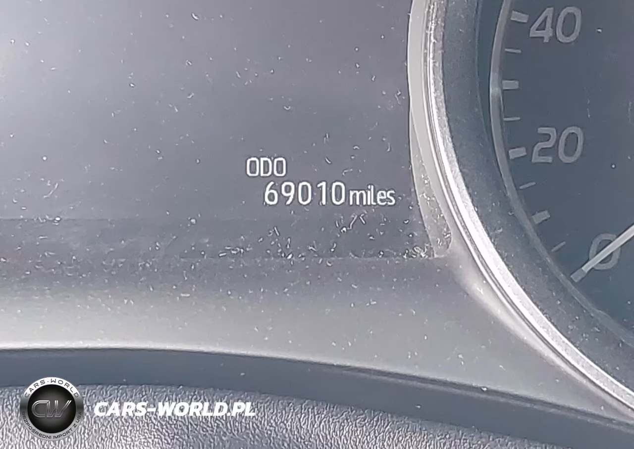 2022 Toyota Camry Xse Hybrid VIN:4T1K31AK1NU045448 - 15