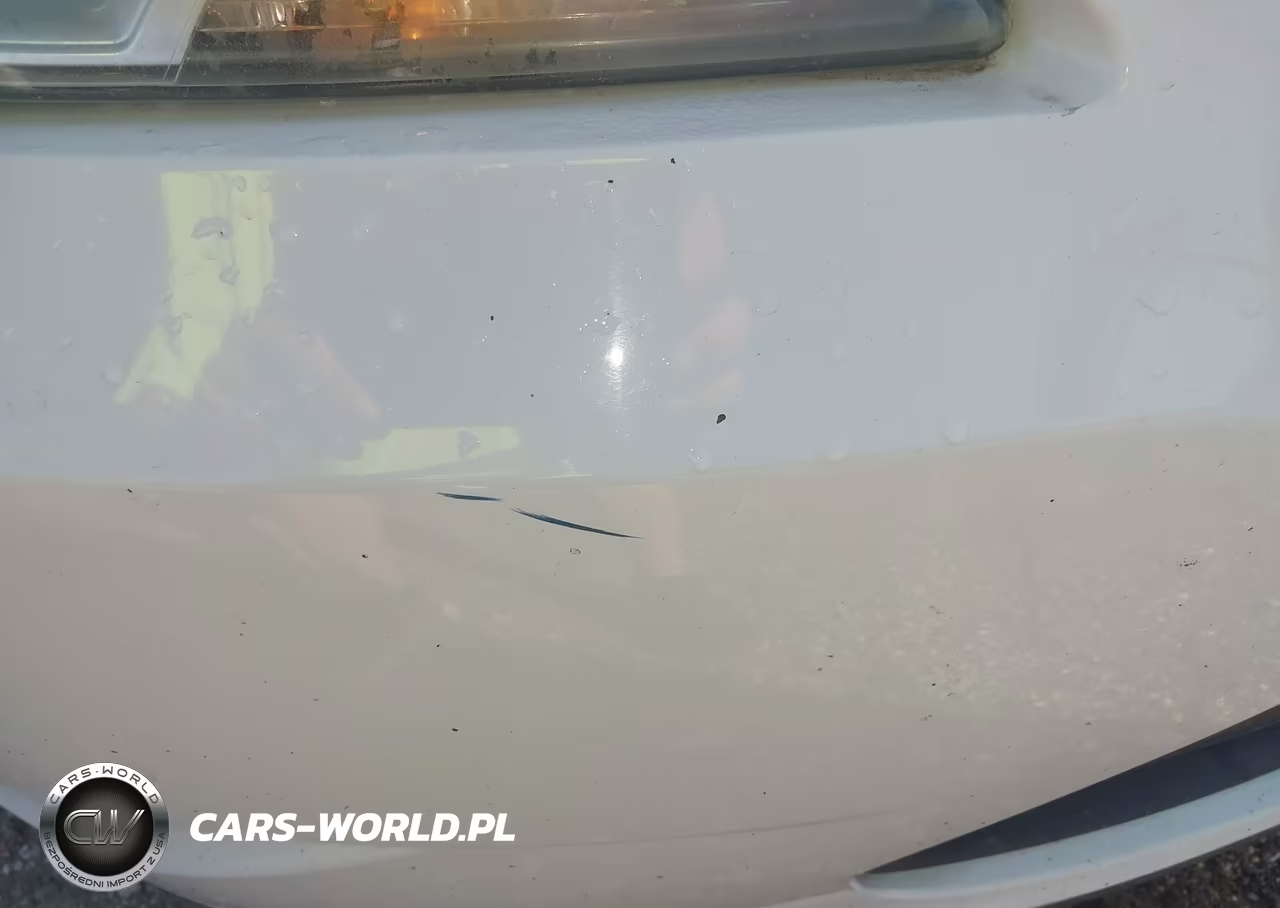2012 Ford Taurus Sel VIN:1FAHP2EW5CG132843 - 14
