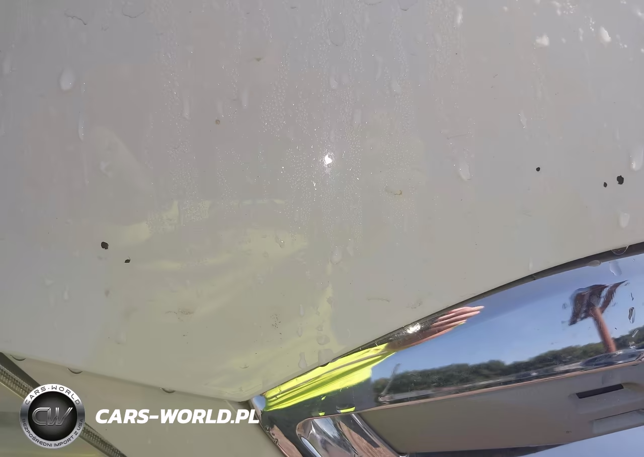 2012 Ford Taurus Sel VIN:1FAHP2EW5CG132843 - 15