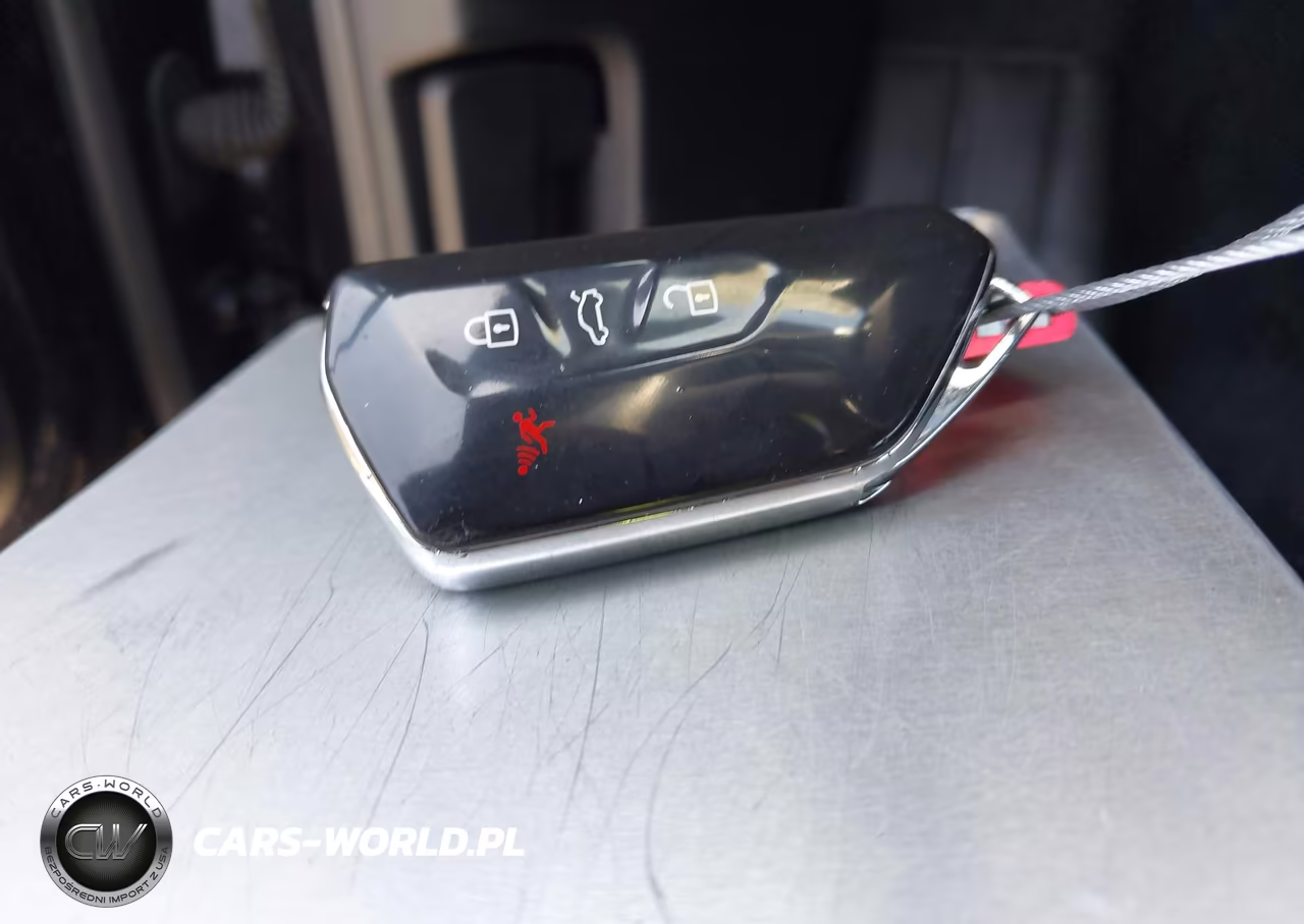 2023 Volkswagen Id.4 Pro-Pro S VIN:1V2VMPE84PC021622 - 11