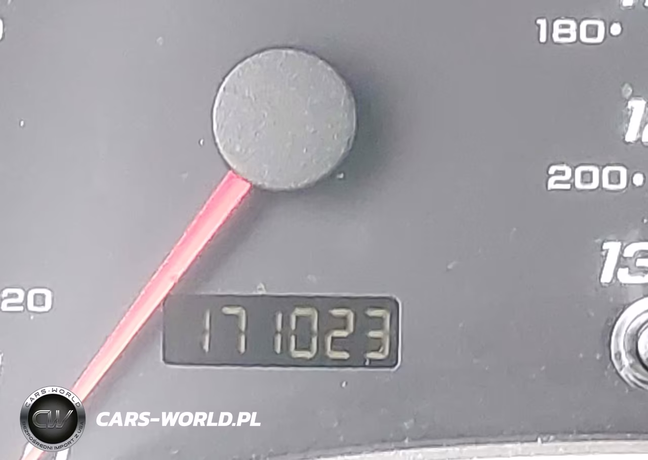 2006 Chevrolet Equinox Lt VIN:2CNDL63F866190623 - 15