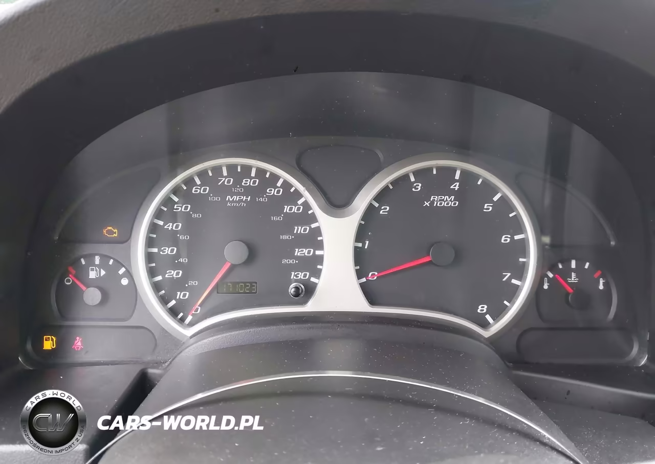 2006 Chevrolet Equinox Lt VIN:2CNDL63F866190623 - 7