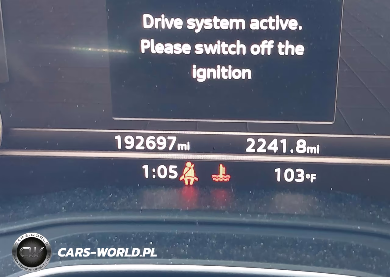 2018 Audi Q5 2.0T Premium-2.0T Tech Premium VIN:WA1BNAFYXJ2213437 - 15