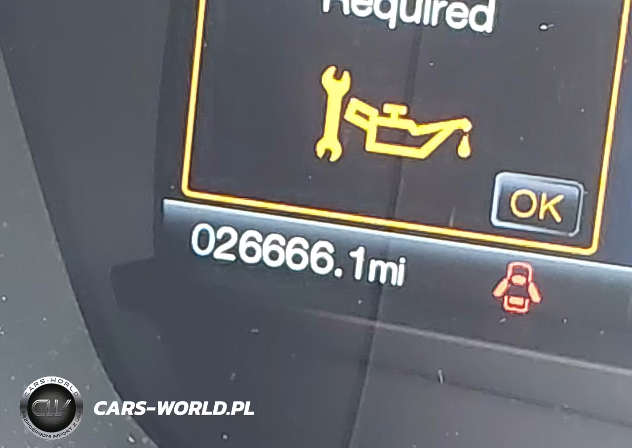 2017 Ford Fusion Se VIN:3FA6P0HD3HR203012 - 15