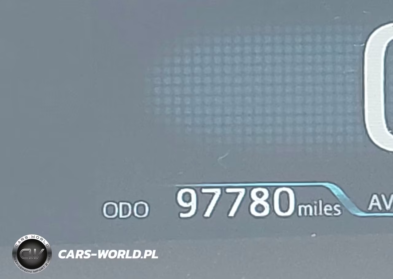 2016 Toyota Prius Two VIN:JTDKBRFU7G3020904 - 7