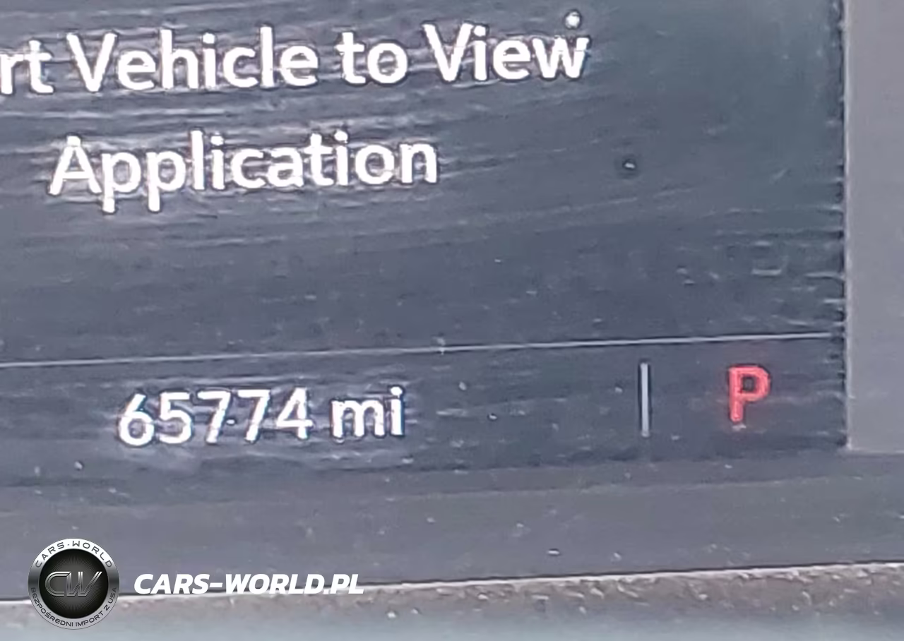 2019 Chevrolet Silverado 1500 Lt VIN:3GCPWCEK1KG196781 - 15