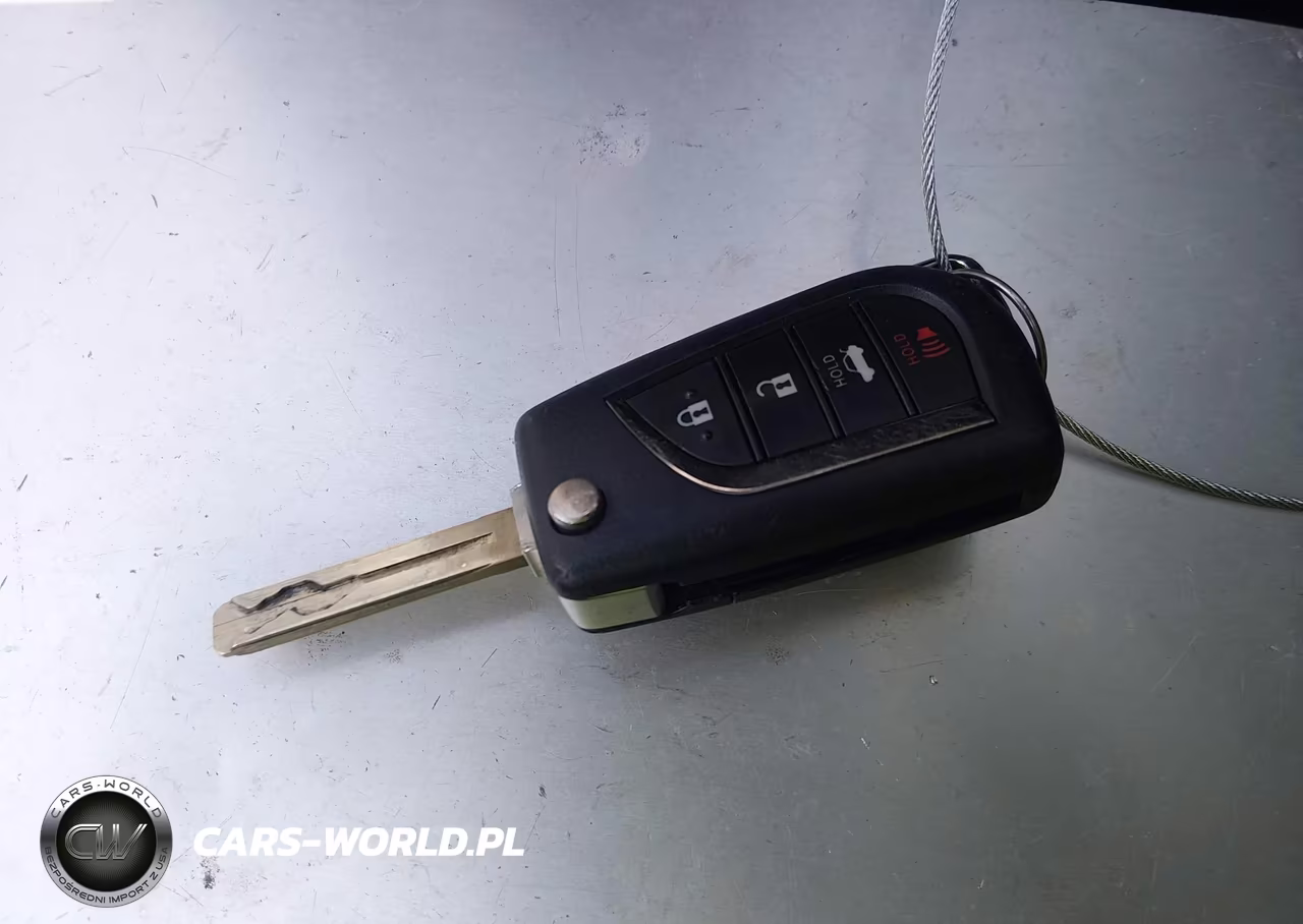 2024 Toyota Corolla Le VIN:5YFB4MDE8RP125602 - 11