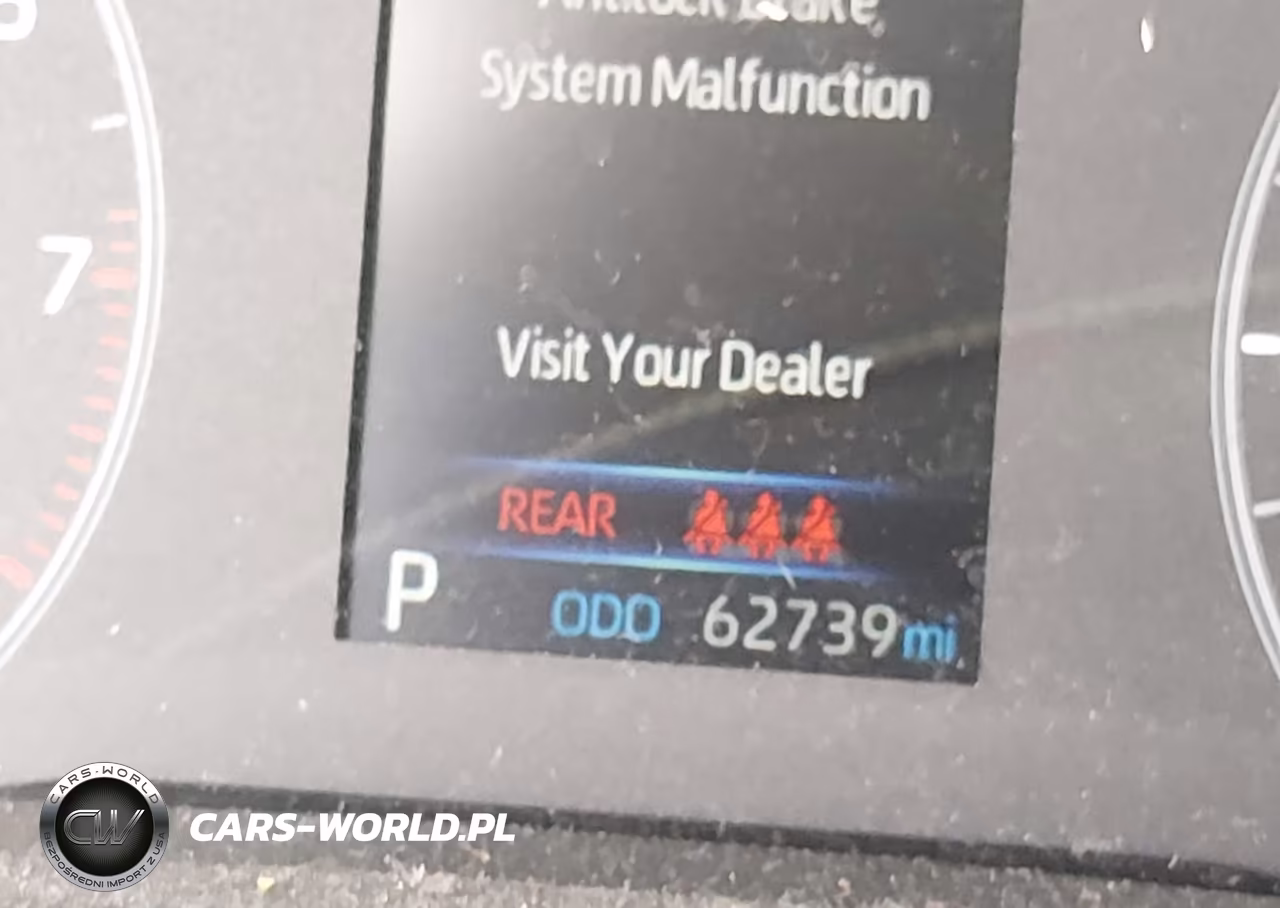 2024 Toyota Corolla Le VIN:5YFB4MDE8RP125602 - 15