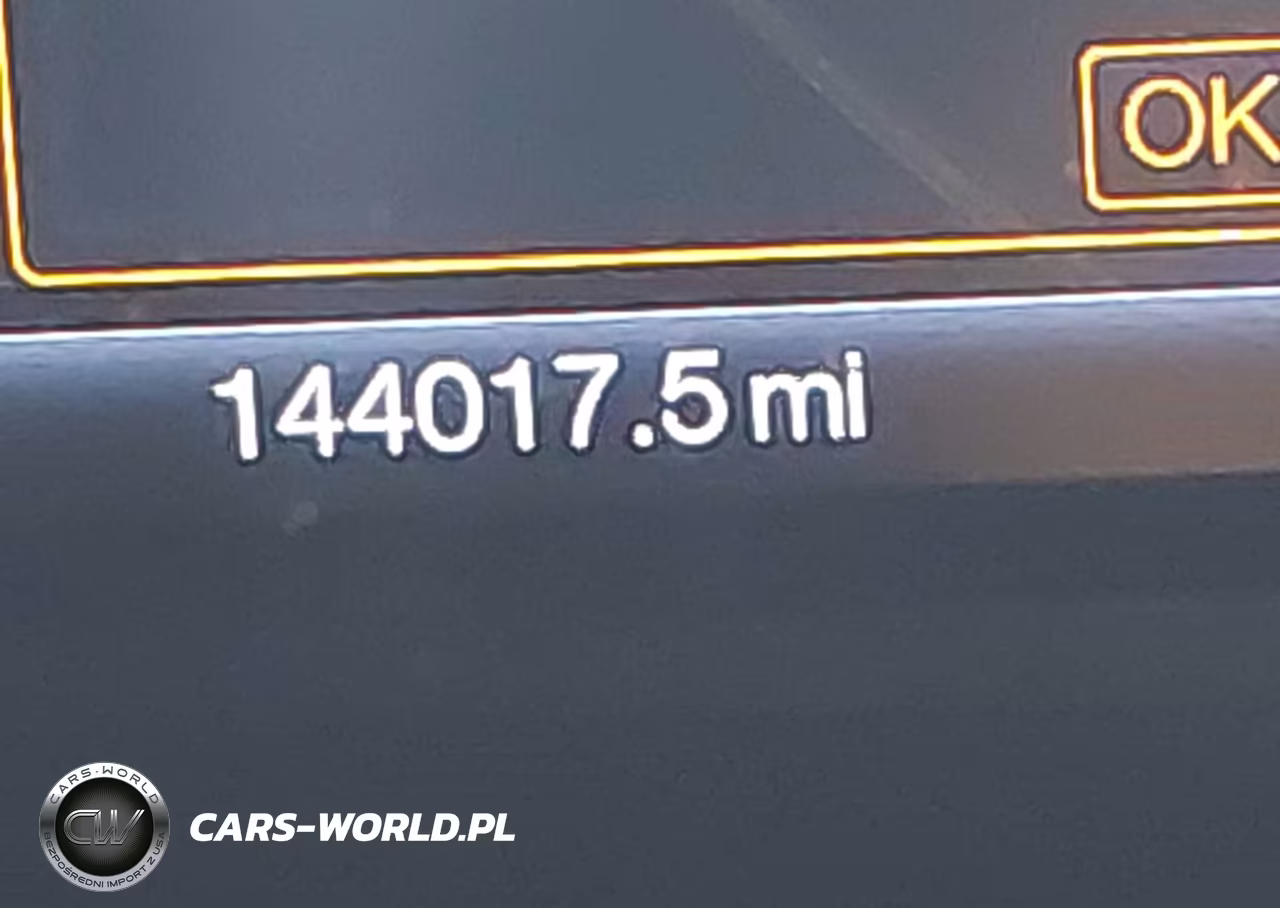 2014 Ford C-Max Hybrid Se VIN:1FADP5AU9EL517241 - 15