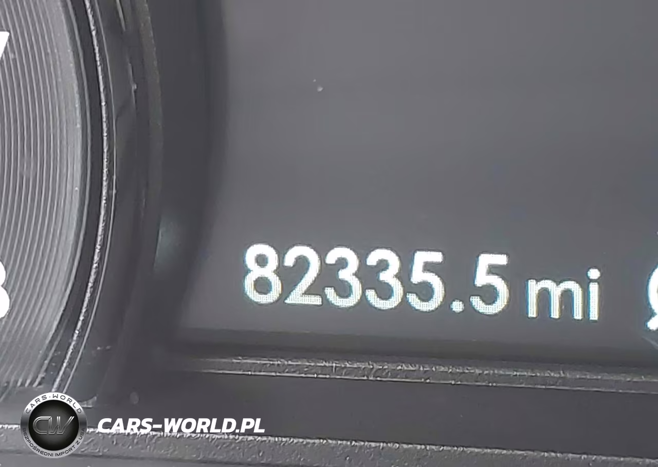 2020 Lincoln Corsair Standard VIN:5LMCJ1C98LUL28878 - 16