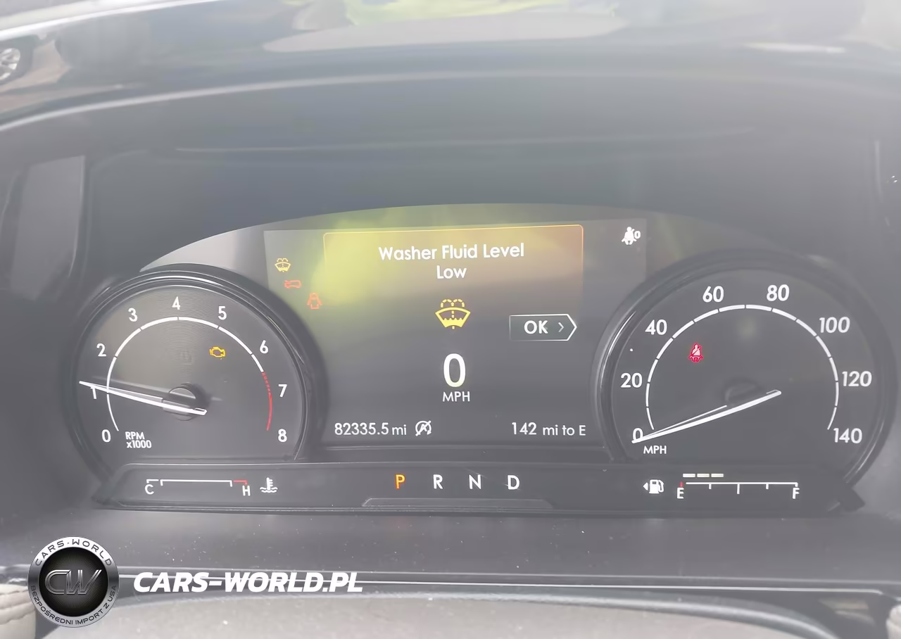 2020 Lincoln Corsair Standard VIN:5LMCJ1C98LUL28878 - 7