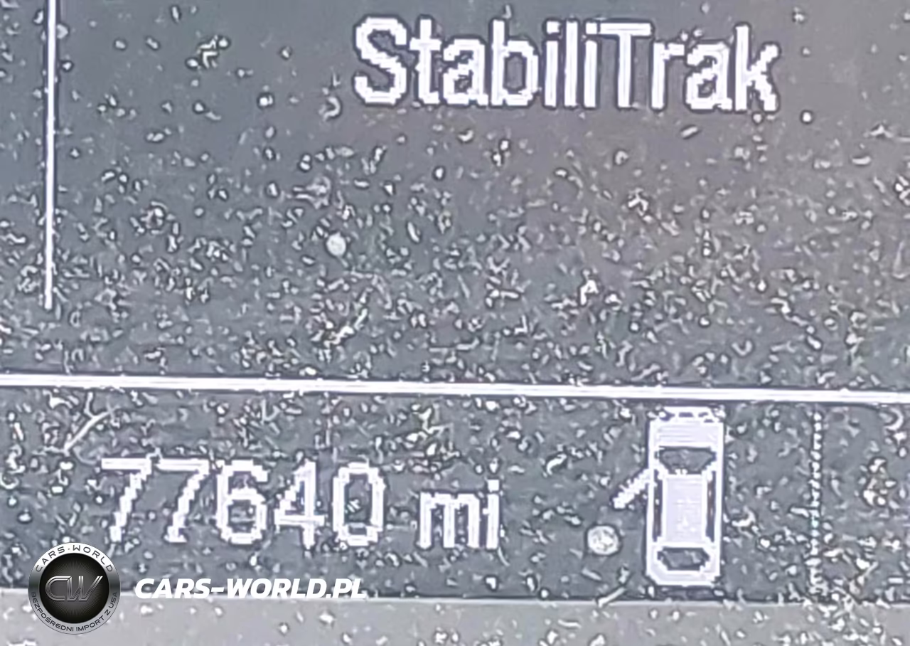 2018 Chevrolet Trax Ls VIN:KL7CJNSBXJB704117 - 15
