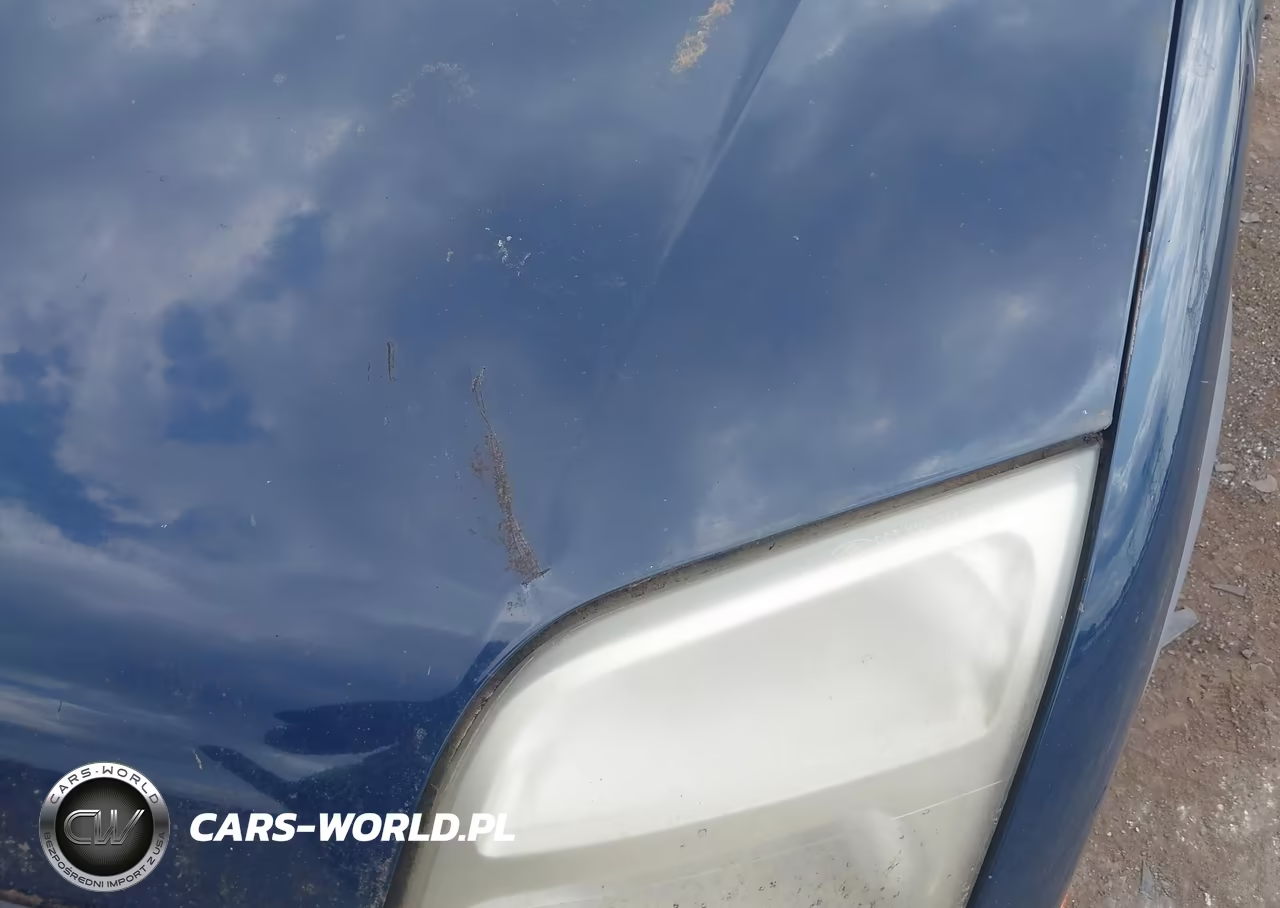 2013 Ford Transit Connect Xl VIN:NM0LS6AN5DT165502 - 10