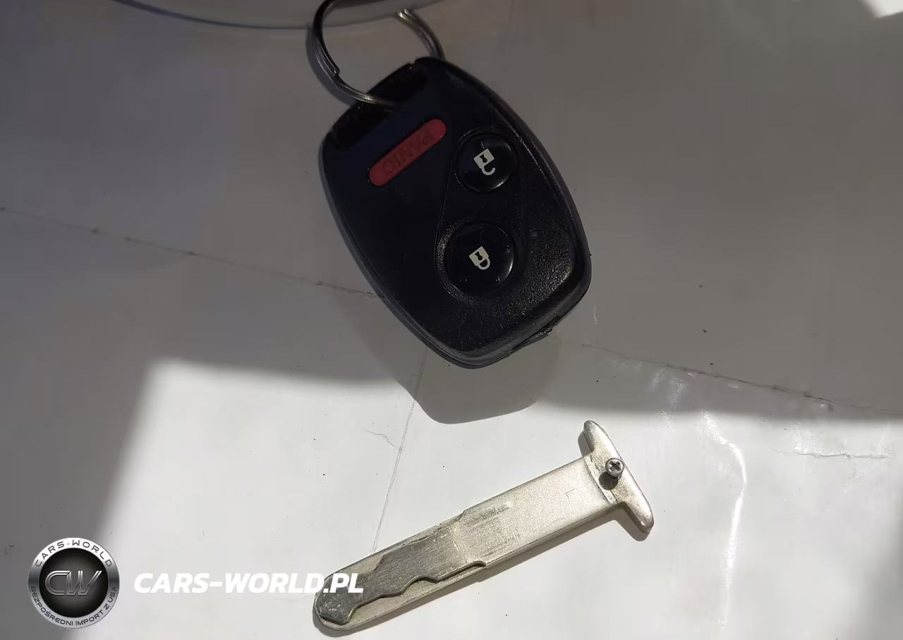 2010 Honda Insight Lx VIN:JHMZE2H53AS039576 - 11