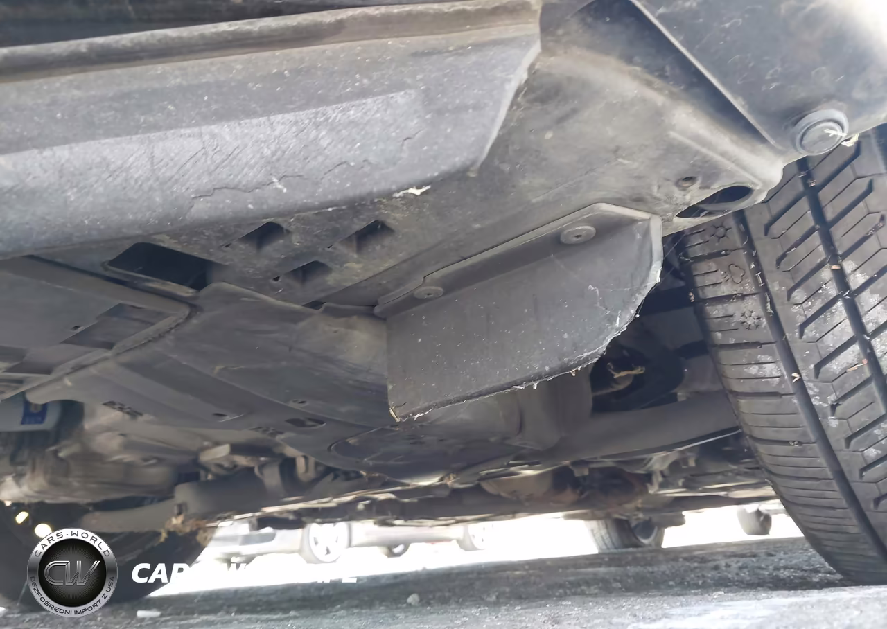 2010 Honda Insight Lx VIN:JHMZE2H53AS039576 - 14